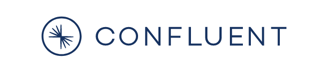 Confluent