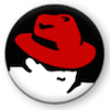 Red Hat