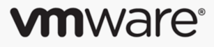 VMware